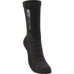 MUSTO Evolution Waterproof Socks