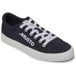 MUSTO Womens Nautic Zephyr Sailing Shoe