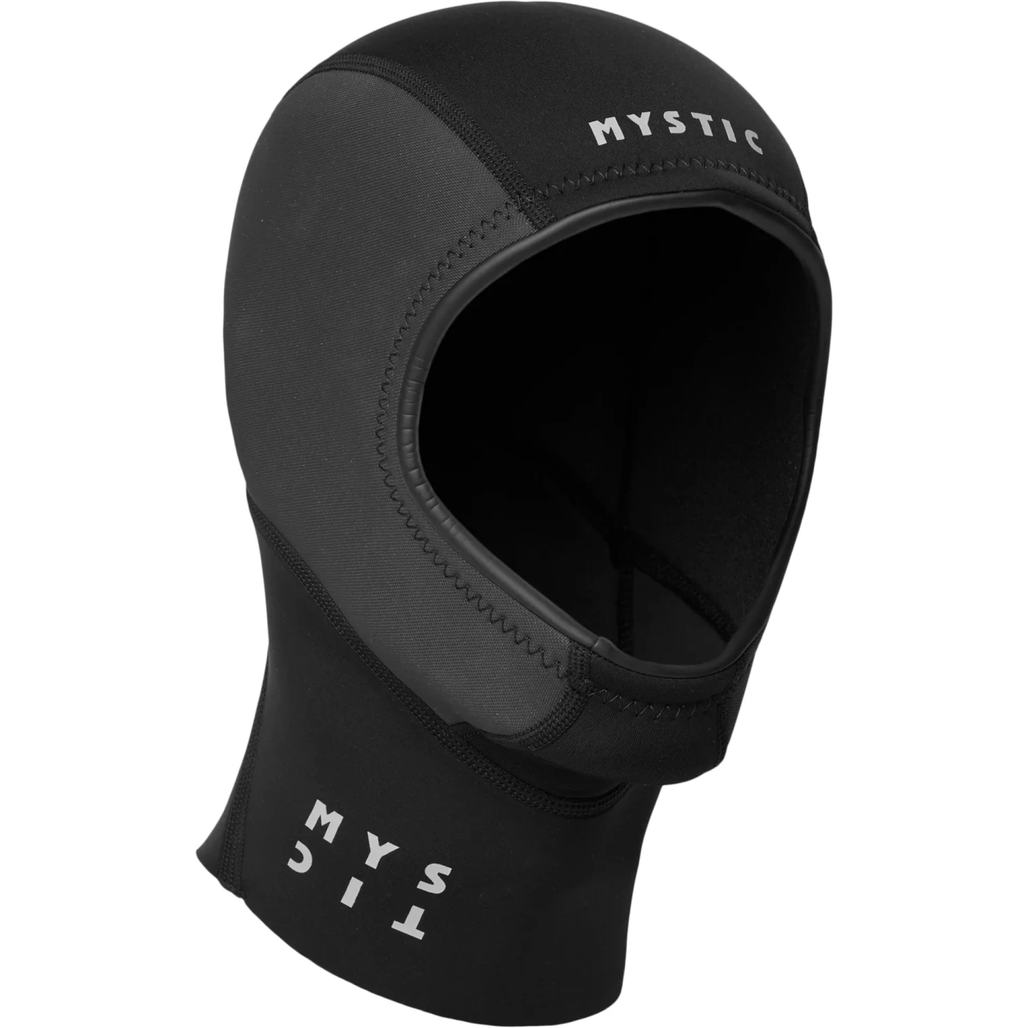 Mystic Ease 2mm Wetsuit Hood