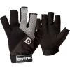 Mystic Rash Neo Short Finger Gloves