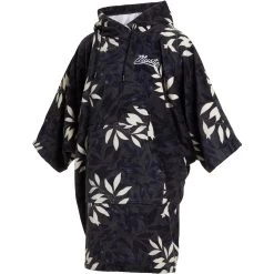 Mystic Changing Robe / Poncho