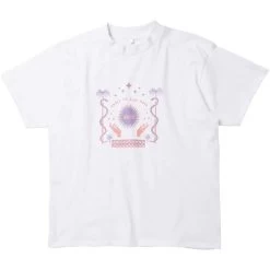 Mystic Womens Paradise Tee