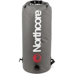 Northcore 20L Waterproof Compression Bag
