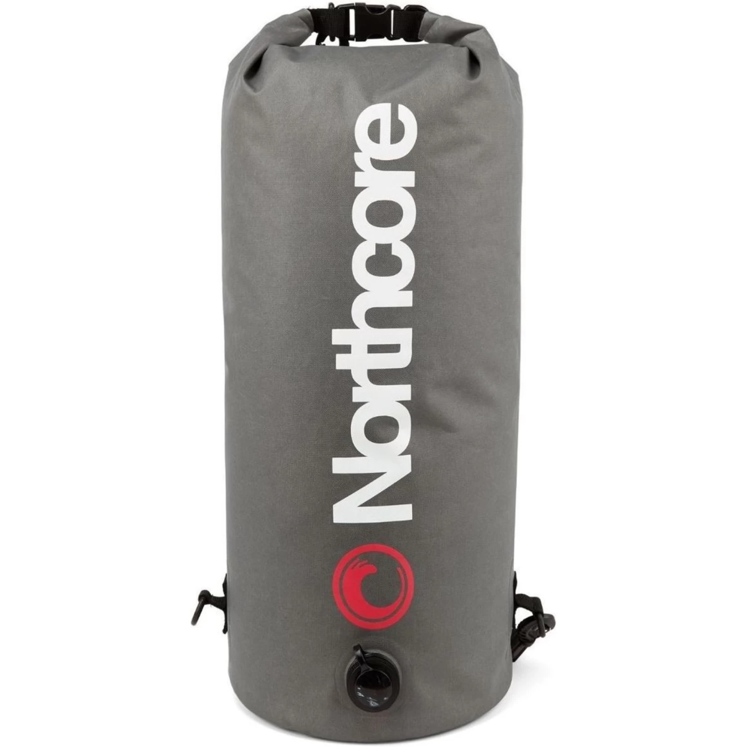 Northcore 20L Waterproof Compression Bag