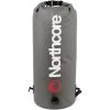 Northcore 30L Waterproof Compression Bag