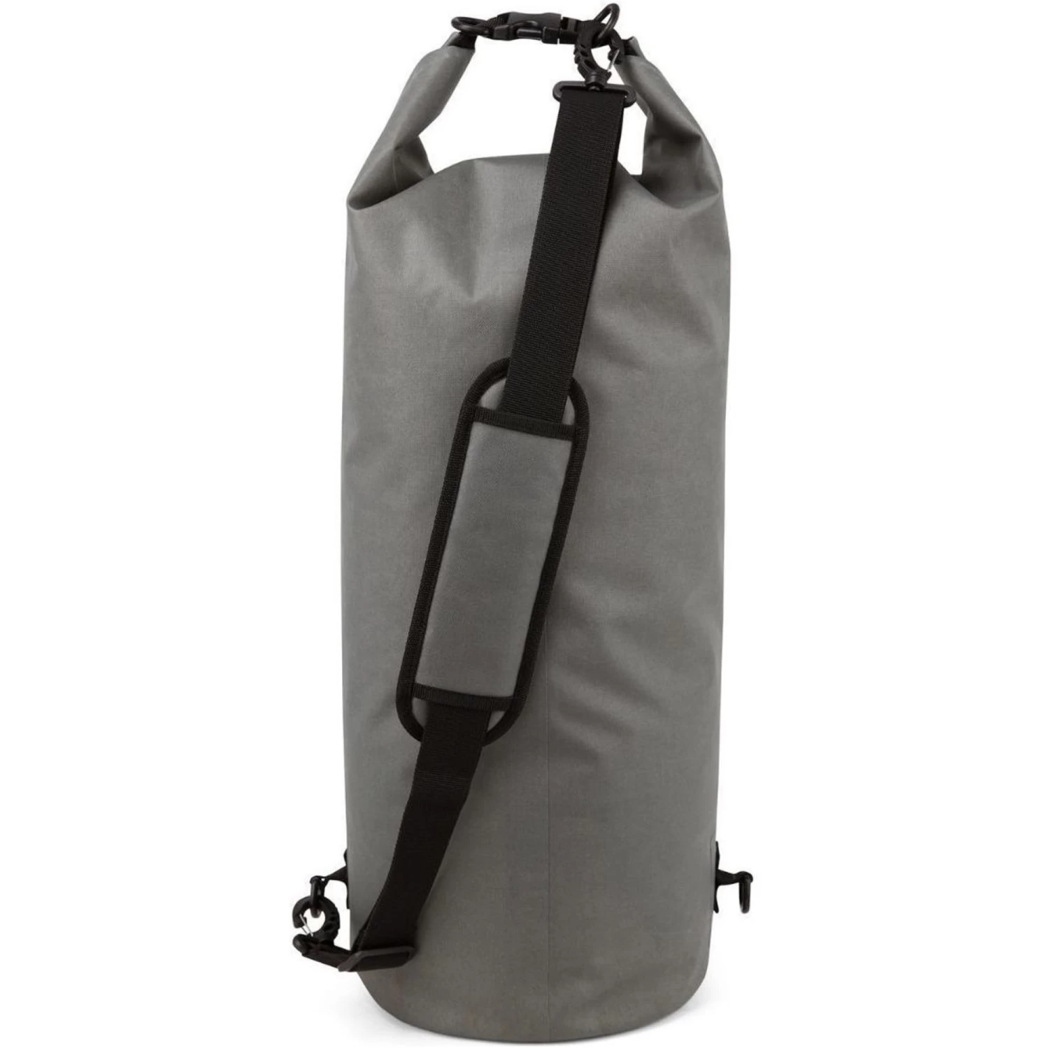 Northcore 20L Waterproof Compression Bag - Image 2