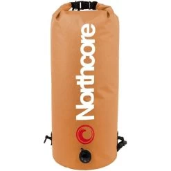 Northcore 30L Compression Bag