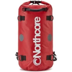 Northcore Dry Bag 20L Backpack