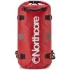 Northcore Dry Bag 30L Backpack