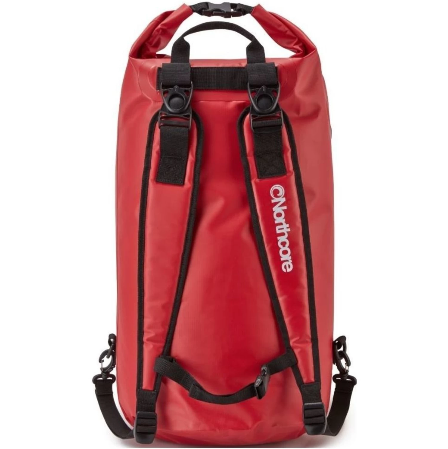 Northcore Dry Bag 20L Backpack - Image 2