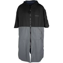 Prolimit Change Robe / Poncho OFSA Zipper