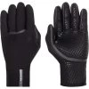 Quiksilver Junior Marathon Sessions 3mm Wetsuit Gloves