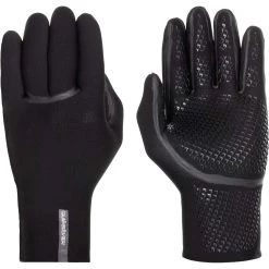 Quiksilver Junior Marathon Sessions 3mm Wetsuit Gloves