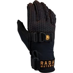 Radar Hydro-A Gloves