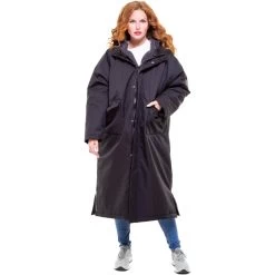 Red Paddle Co. Revolution 3 In 1 Parka