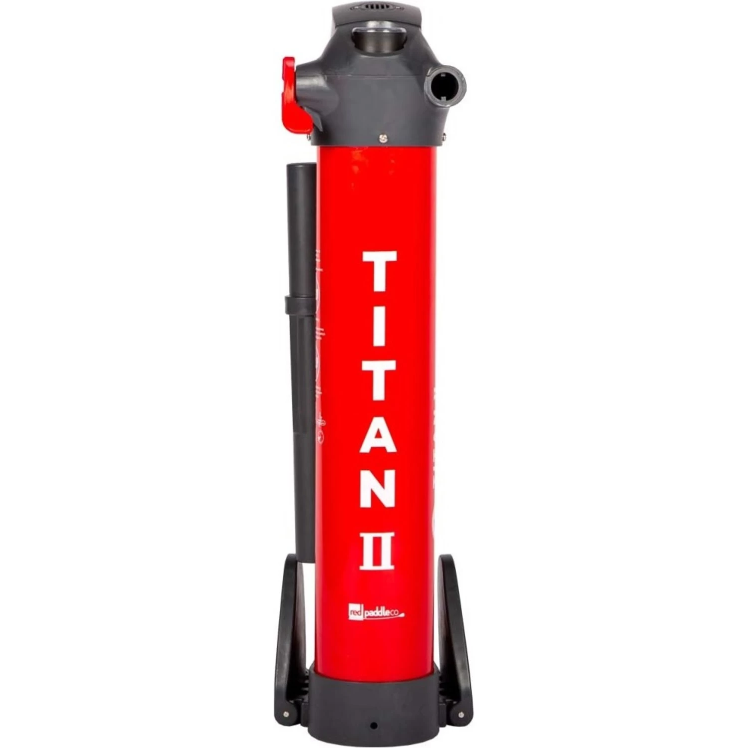 Red Paddle Co. Red Paddle Titan 2 SUP Pump - Image 3