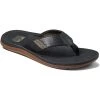 Reef Mens Santa Ana Flip Flops