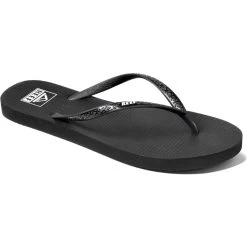 Reef Womens Seaside Flip Flops