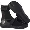 Rip Curl Flashbomb 5mm Split Toe Wetsuit Boot