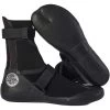 Rip Curl Flashbomb 7mm Round Toe Wetsuit Boot