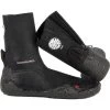Rip Curl Junior Dawn Patrol 3mm Round Toe Wetsuit Boot