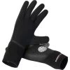 Rip Curl Rubber Soul 3mm Glove