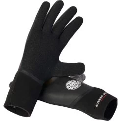Rip Curl Rubber Soul 3mm Glove
