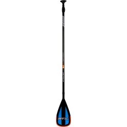 STX 3-Piece Composite 80% Carbon Paddle