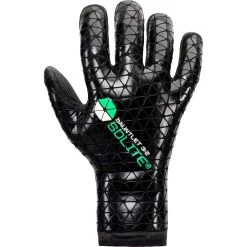 3:2 Gauntlet Wetsuit Gloves