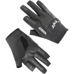 Zhik Elite Full Finger Gloves