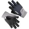 Zhik Half Finger Deck Gloves