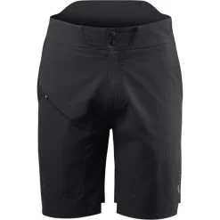 Zhik Mens Elite Shorts