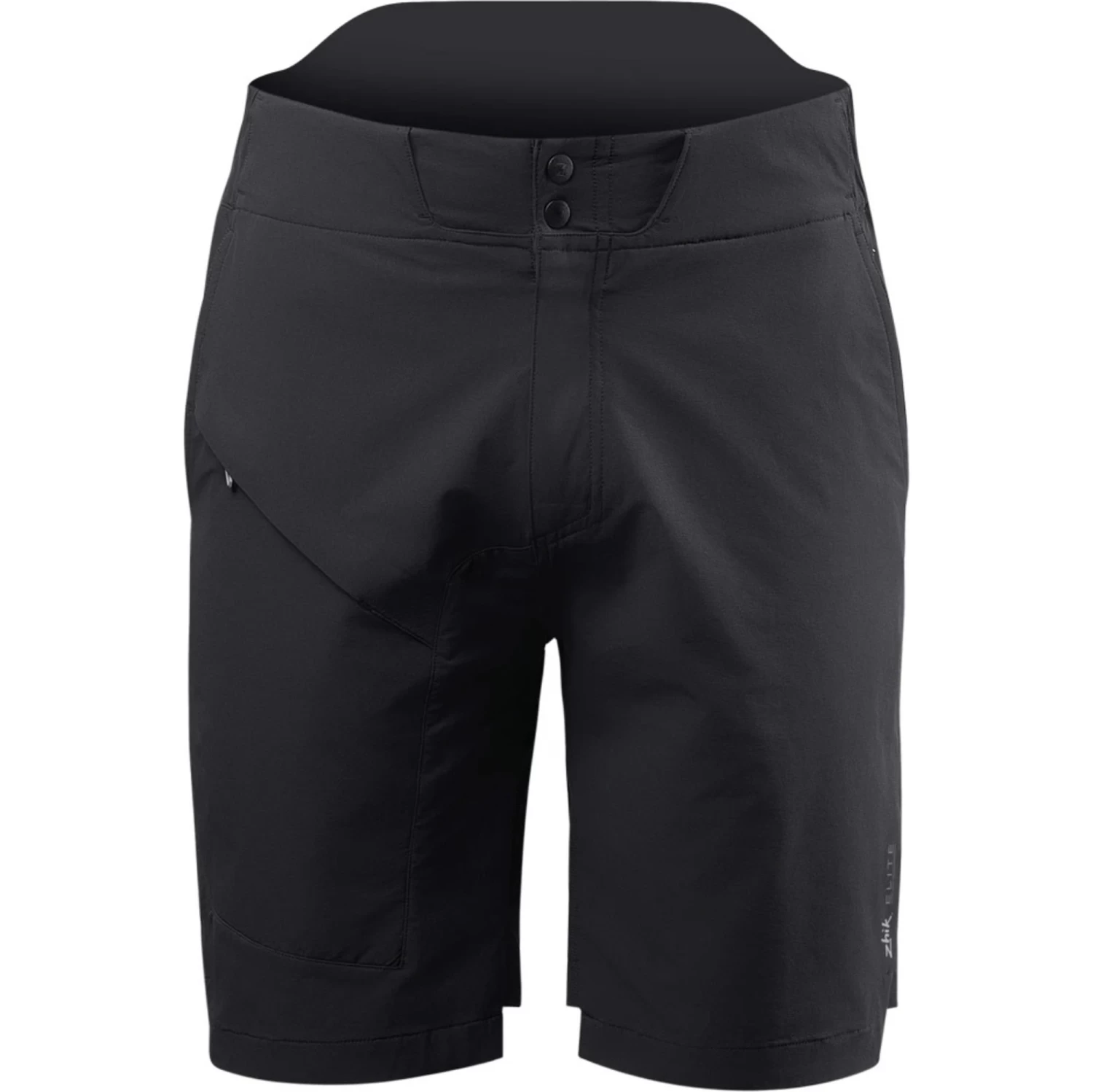 Zhik Mens Elite Shorts