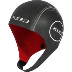 Zone3 Zone 3 Heat-Tech Wetsuit Cap