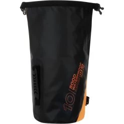 Zone3 10L 500D Waterproof Dry Bag