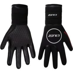 Zone3 Neoprene Heat-Tech Warmth Gloves