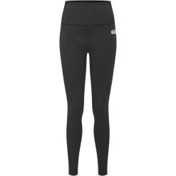 GILL Womens Pursuit 1.5mm Wetsuit Leggings