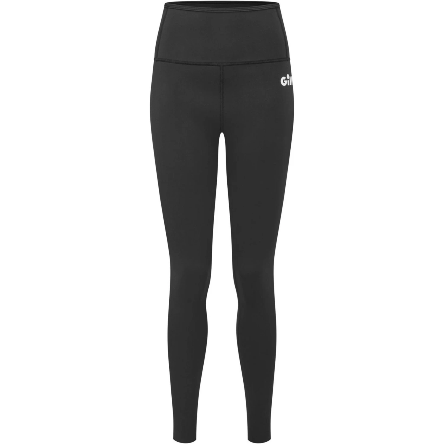 GILL Womens Pursuit 1.5mm Wetsuit Leggings