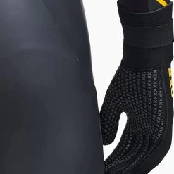 2XU Propel Neoprene Gloves