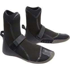Billabong Furnace 3mm Hidden Split Wetsuit Boots
