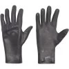 Billabong Absolute 2mm Dipped Wetsuit Gloves