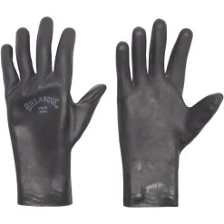 Billabong Absolute 2mm Dipped Wetsuit Gloves