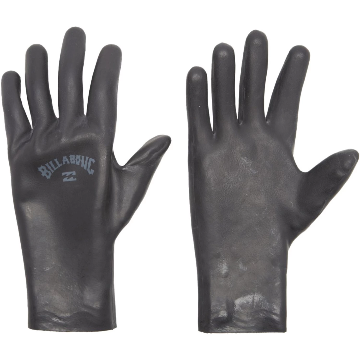 Billabong Absolute 2mm Dipped Wetsuit Gloves