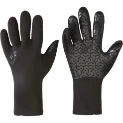 Billabong Absolute 3mm Wetsuit Gloves