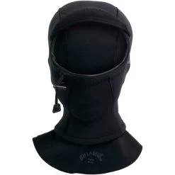Billabong Furnace 2mm GBS Wetsuit Hood