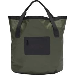 Billabong Surftrek Storm Changing Bucket Bag