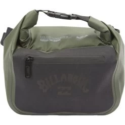 Billabong Surftrek Storm 10L Bum Bag