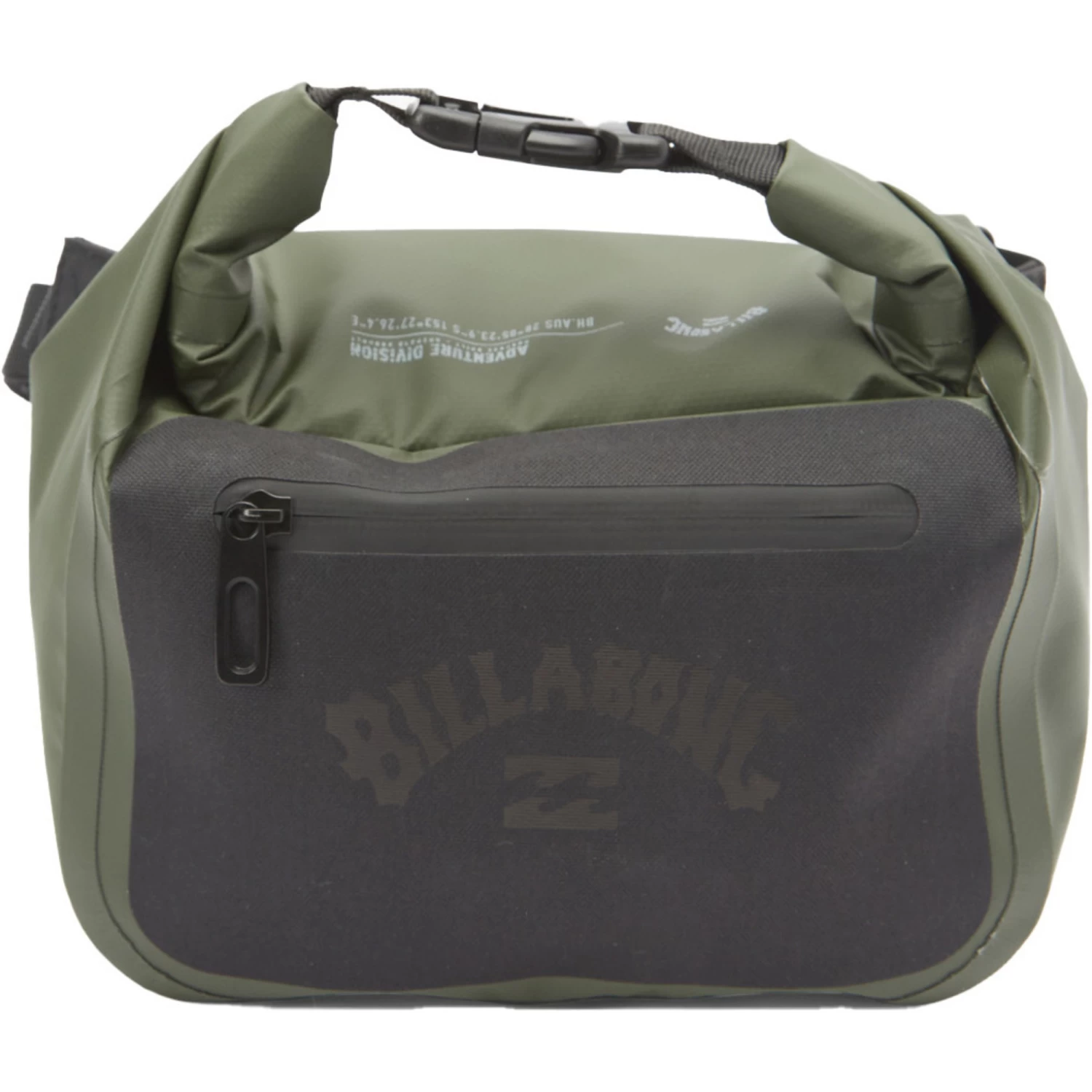 Billabong Surftrek Storm 10L Bum Bag
