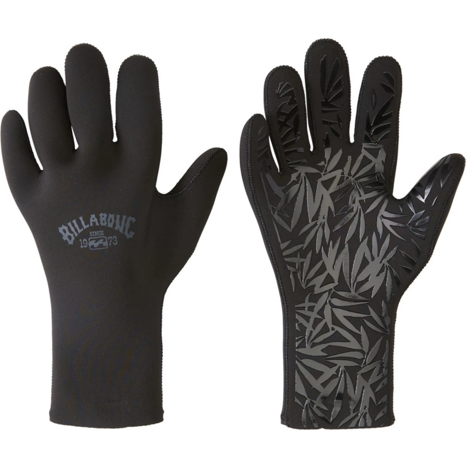 Billabong Womens 2mm Synergy Wetsuit Gloves
