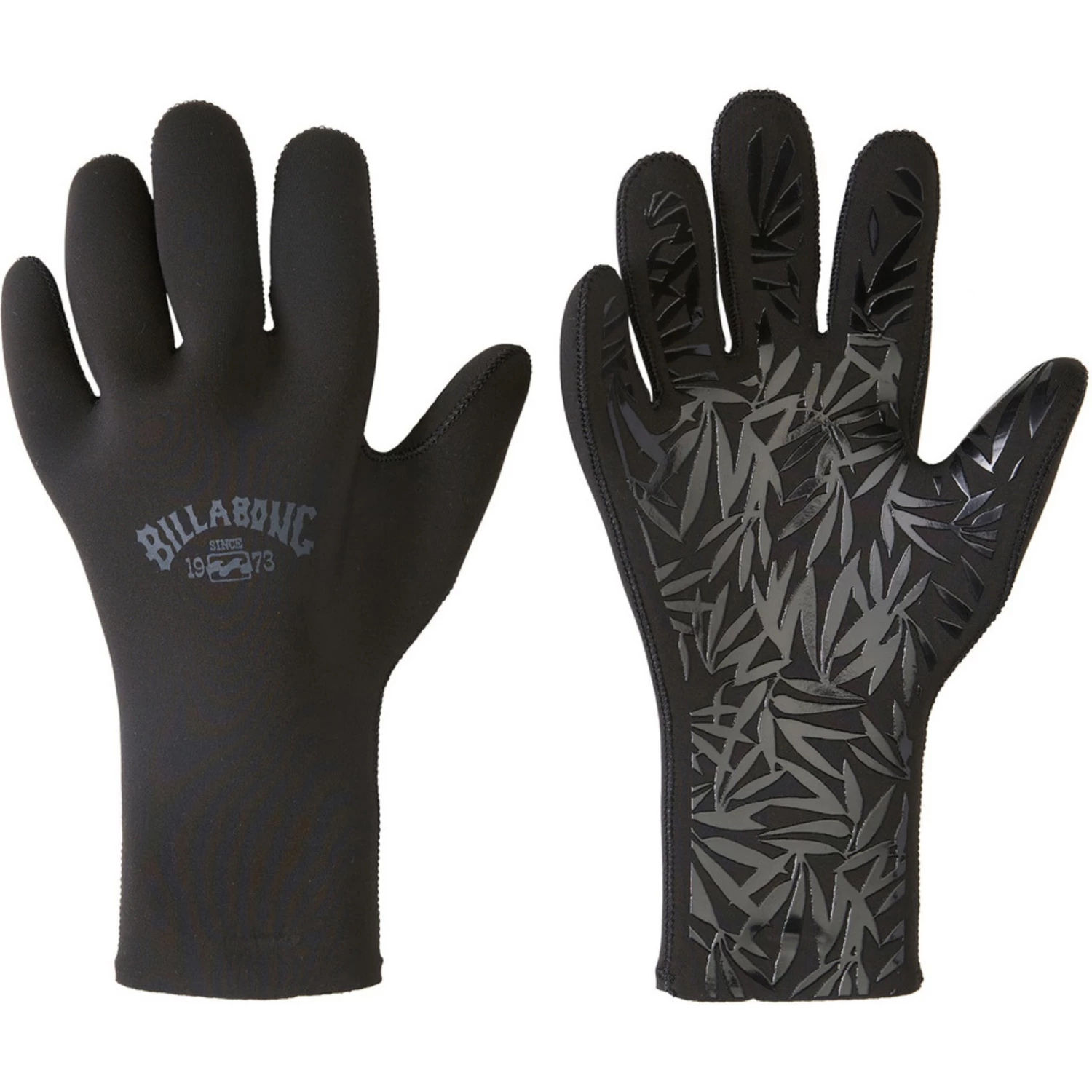 Billabong Womens 5mm Synergy Wetsuit Gloves